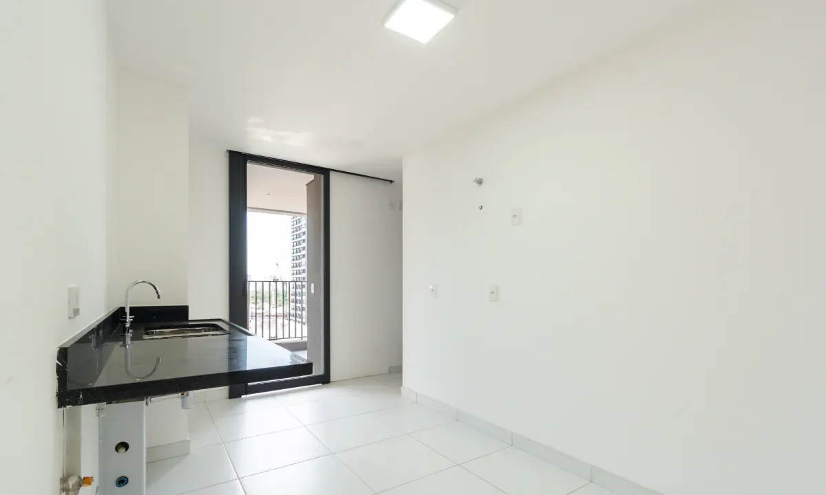 991aaea39e5de566c24d2850bf44261a-apartamento-com-3-quartos-a-venda-178m-no-pinheiros-sao-paulo