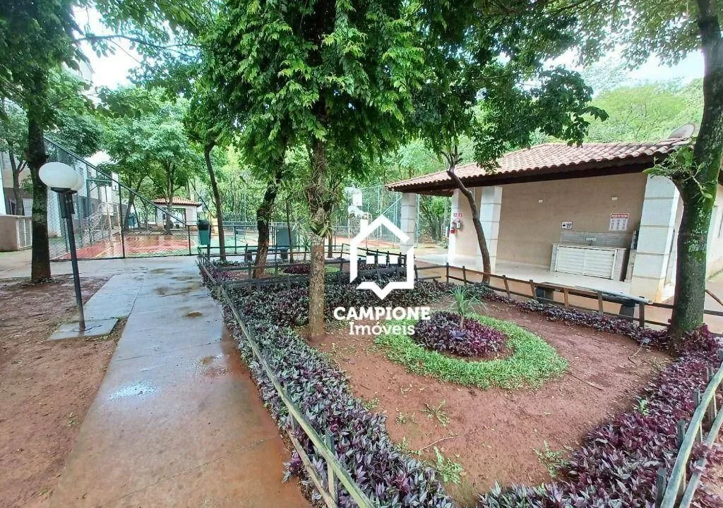 9925af912059c2802cb3fae0f7ecc8ce-apartamento-com-2-quartos-a-venda-42m-no-jardim-taipas-sao-paulo