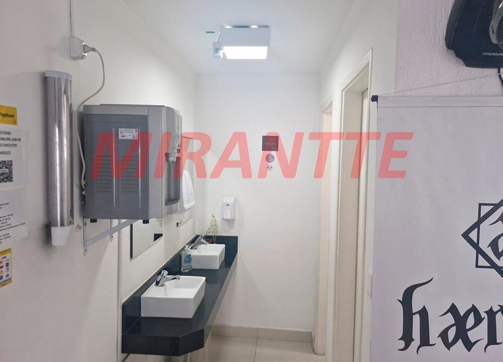 99262a0caee541375160a97084f26a8f