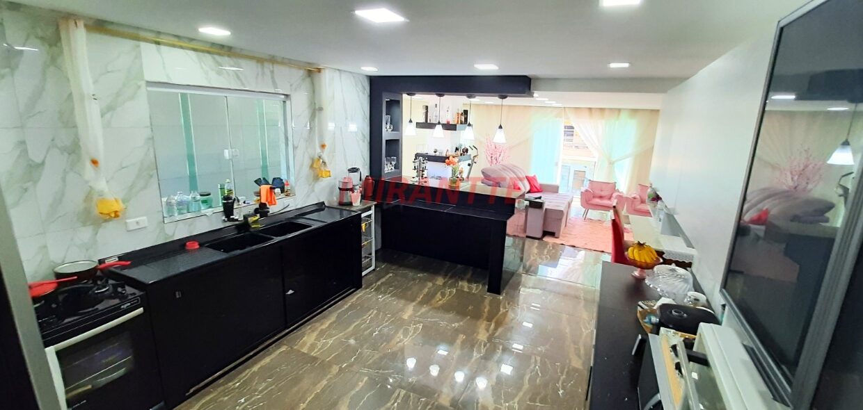 9931171bdba886d971f12ba27d58c6a3