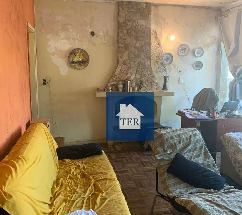 993b0fa7cea0f9a34cfe8d8f7ae7b9ce-casa-com-3-quartos-a-venda-150m-no-horto-florestal-sao-paulo