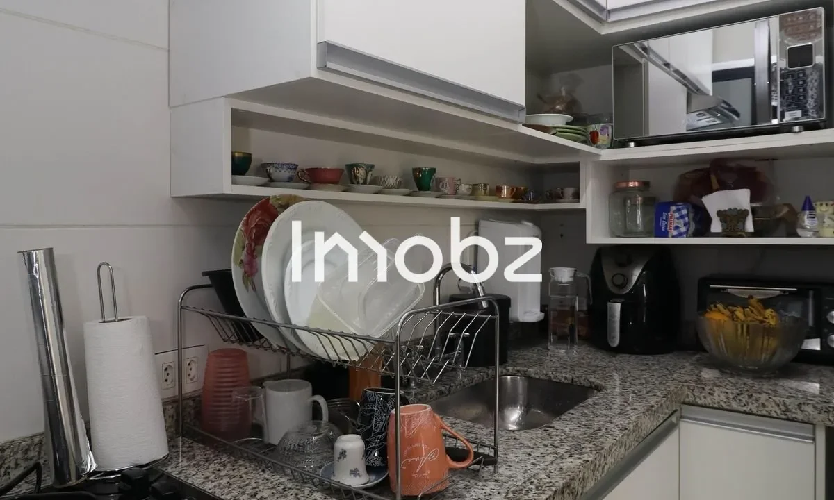 993cecdeb2c019517554c09bcd68e74b-apartamento-com-2-quartos-a-venda-57m-no-pinheiros-sao-paulo