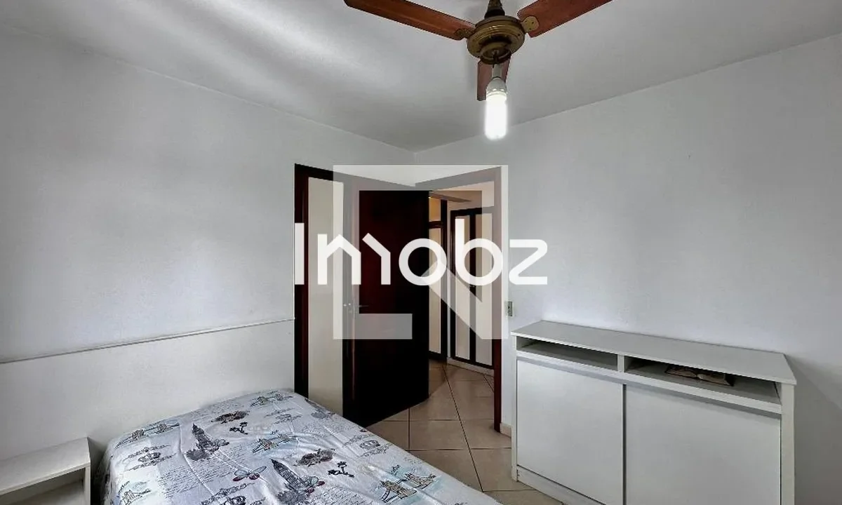 9945e9decb6f8efee26e917755052c2d-cobertura-com-3-quartos-a-venda-280m-no-brooklin-paulista-sao-paulo