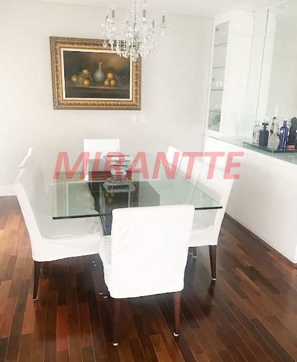 994912d1a90b8cc78eb2e7801acca594