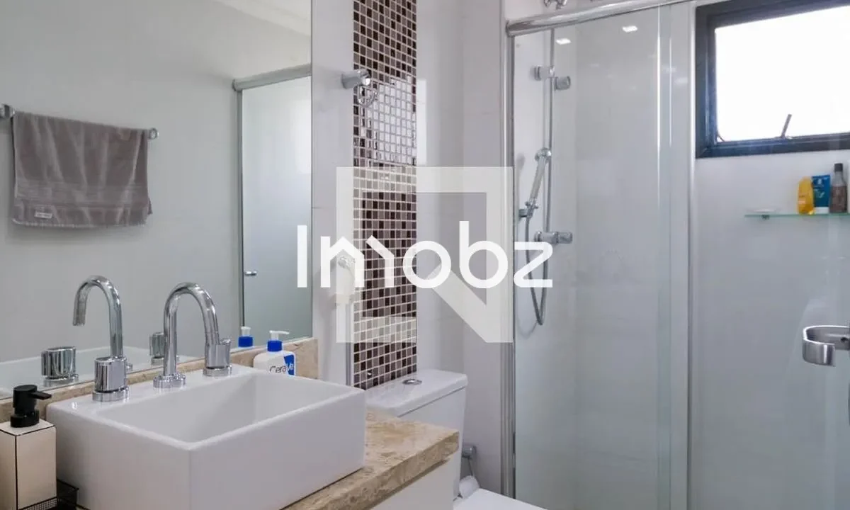 9949e4d5f59b67c85e94105bea1915b7-apartamento-com-3-quartos-a-venda-88m-no-vila-andrade-sao-paulo