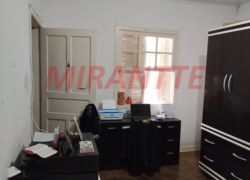 994d61decb22a8a268b6dce9ef179f9a