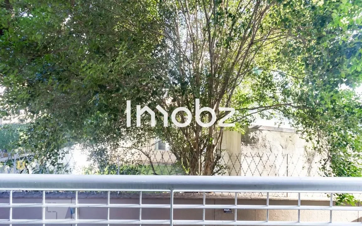 995231dc58eec121eff09817de3d1c01-apartamento-com-2-quartos-a-venda-52m-no-chacara-santo-antonio-zona-sul-sao-paulo