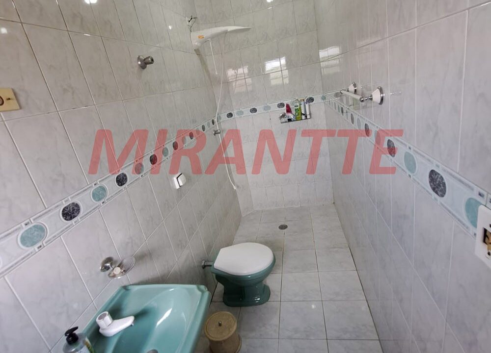 9952c781d42f2accf4bd6005b1369e48