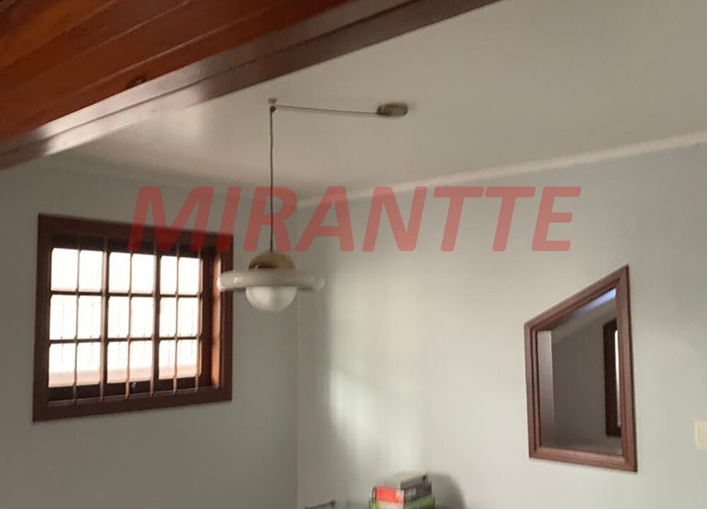 99537b8d6b47c847c8651b99dd066def