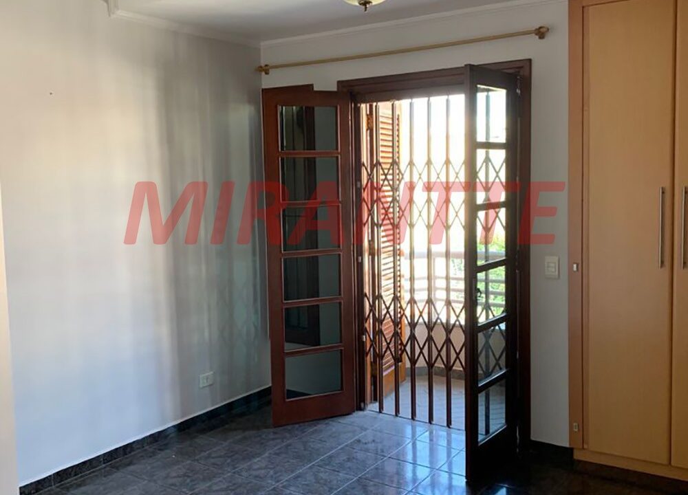 995f94f6ffedfe4d99b56db20fdfe240