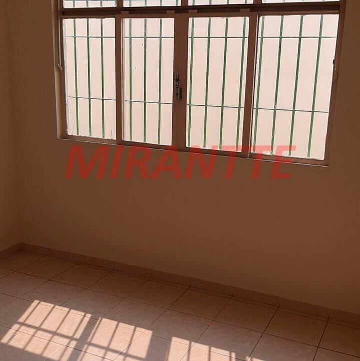 99686fc42ae87bbc5c37664bc7123679