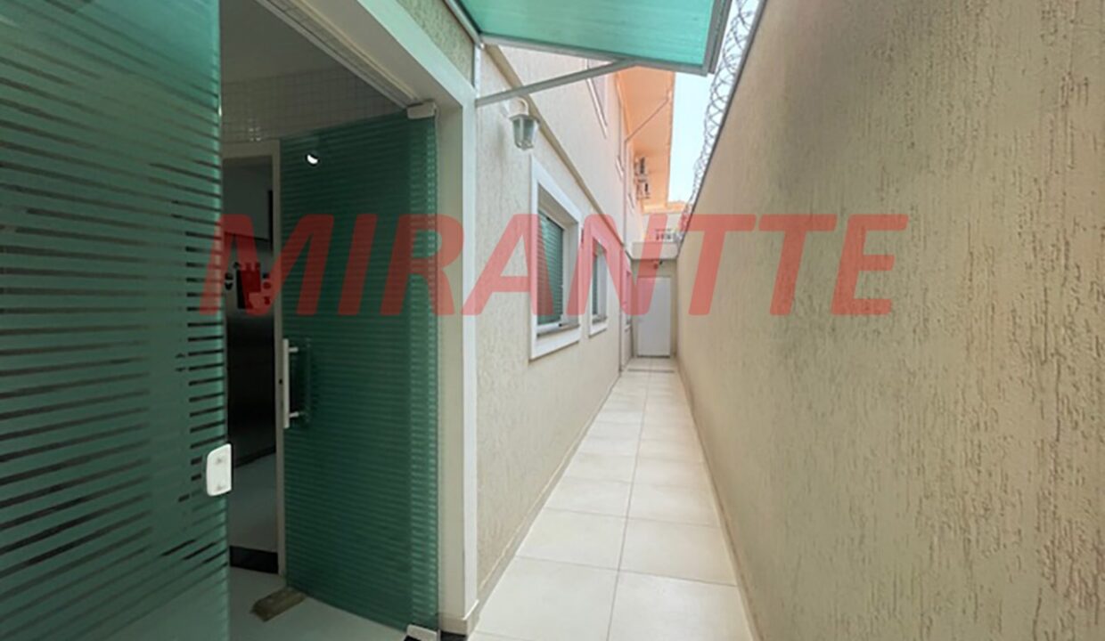 9970946b3110aeac63ae556de596d59c