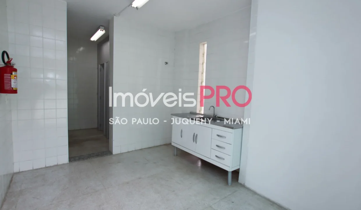 9971b164c4777f2c6c9cd9d904852352-predio-comercial-para-venda-ou-aluguel-5493m-no-consolacao-sao-paulo