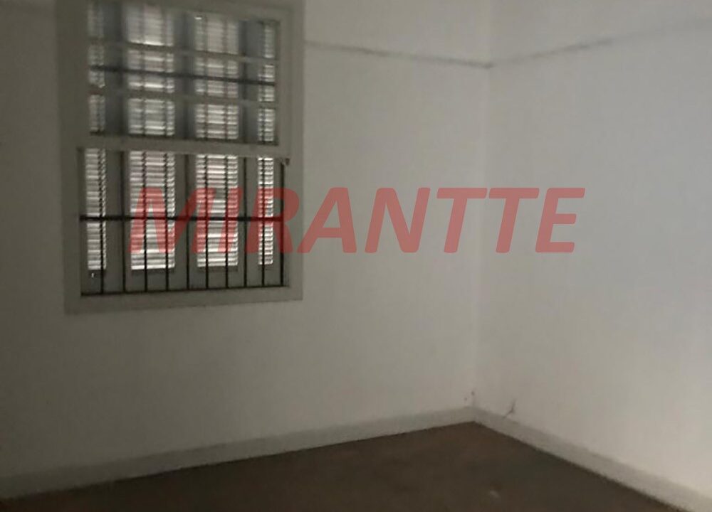 998eee7a570525ab2e052a3dcf1ccc1f