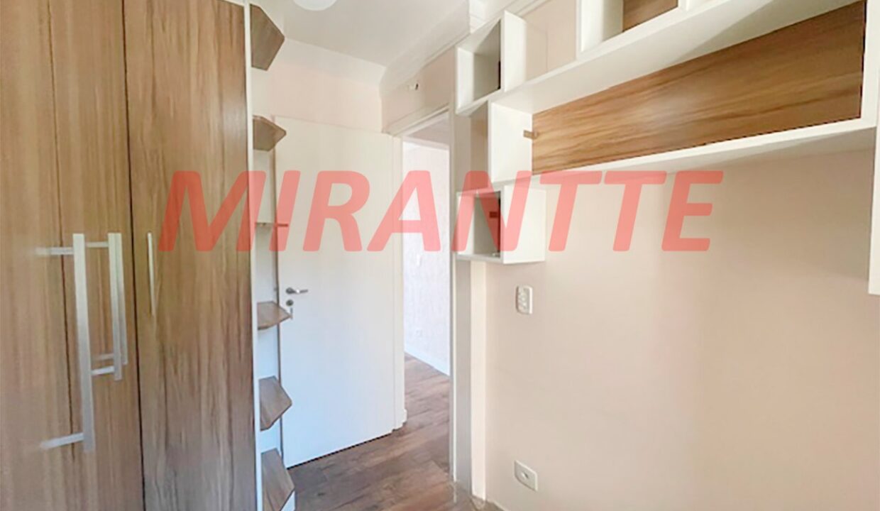 999a8a53c3e967a157e1d5c5607c07b0