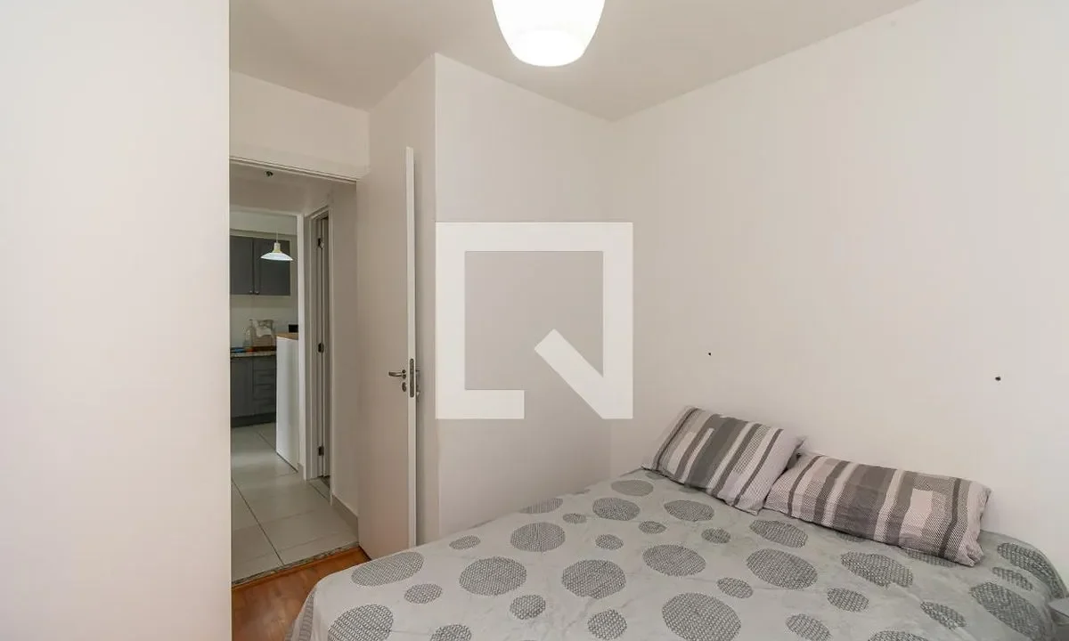99a4d7208a0982efcbf64084cfed881a-apartamento-com-2-quartos-a-venda-33m-no-vila-ema-sao-paulo