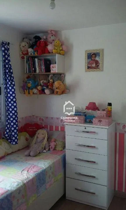 99ab685debb7e55b58b91b8a09bedc6d-apartamento-com-2-quartos-a-venda-43m-no-parque-nacoes-unidas-sao-paulo