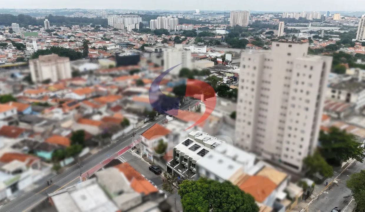 99b8b4bc72c4bd9c974c78adee749209-casa-com-3-quartos-a-venda-155m-no-vila-romano-sao-paulo