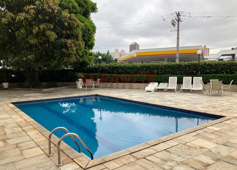 99becaf01820954684c5b2ac23ae2eab