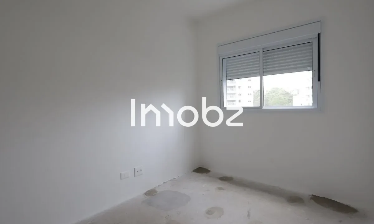 99bf09cfa79c28a0c9594a77a4b89359-apartamento-com-3-quartos-a-venda-82m-no-vila-andrade-sao-paulo