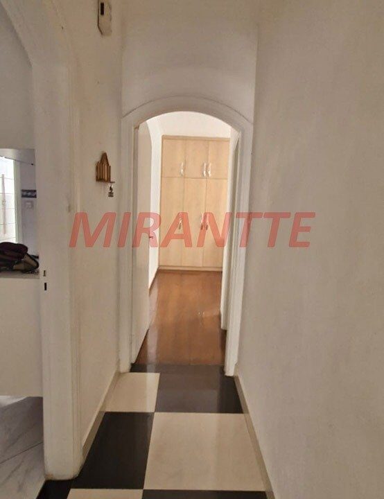 99cb37b4b0b054f3b83fdc8f15a98c06