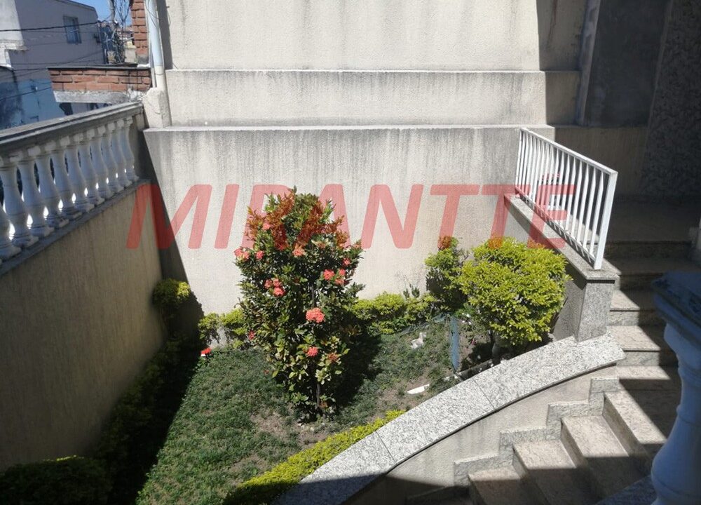 99d39d5a53fd3a4e34fab64366c4acbd