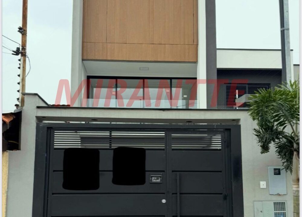 99da9881d541059f5f065d2ac1cddf01