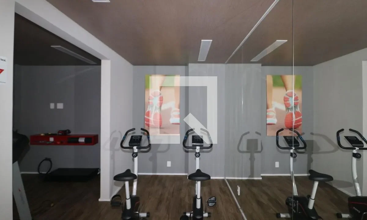 99dd111473dbe31be527aa422509982e-apartamento-com-2-quartos-a-venda-33m-no-vila-ema-sao-paulo