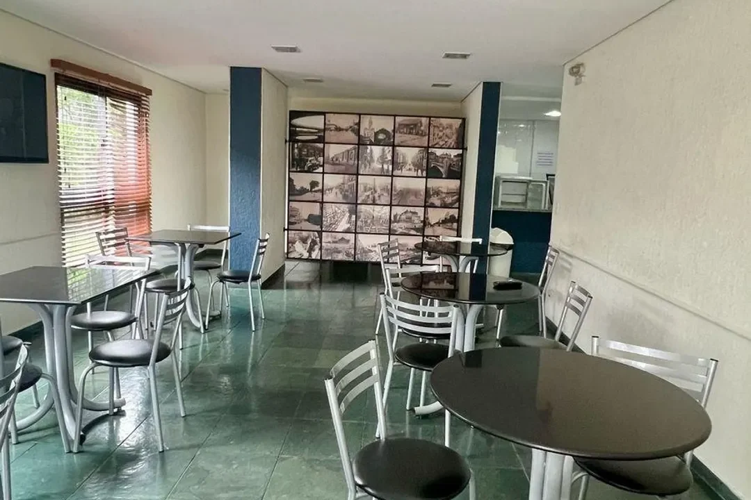 99e29cd41073eea7142dccb90ba95d9b-apartamento-com-2-quartos-a-venda-60m-no-vila-moinho-velho-sao-paulo