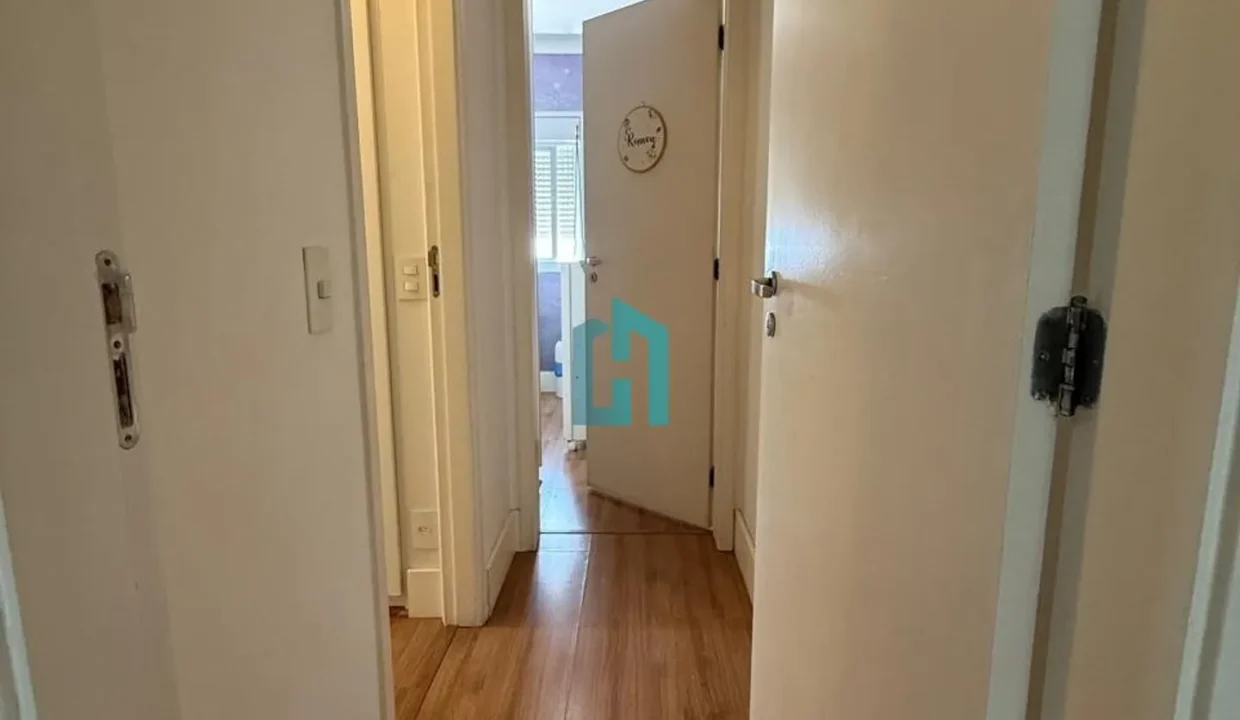 99f36da2263c6c97ab97849592eb3ee3-apartamento-com-3-quartos-a-venda-100m-no-vila-romana-sao-paulo