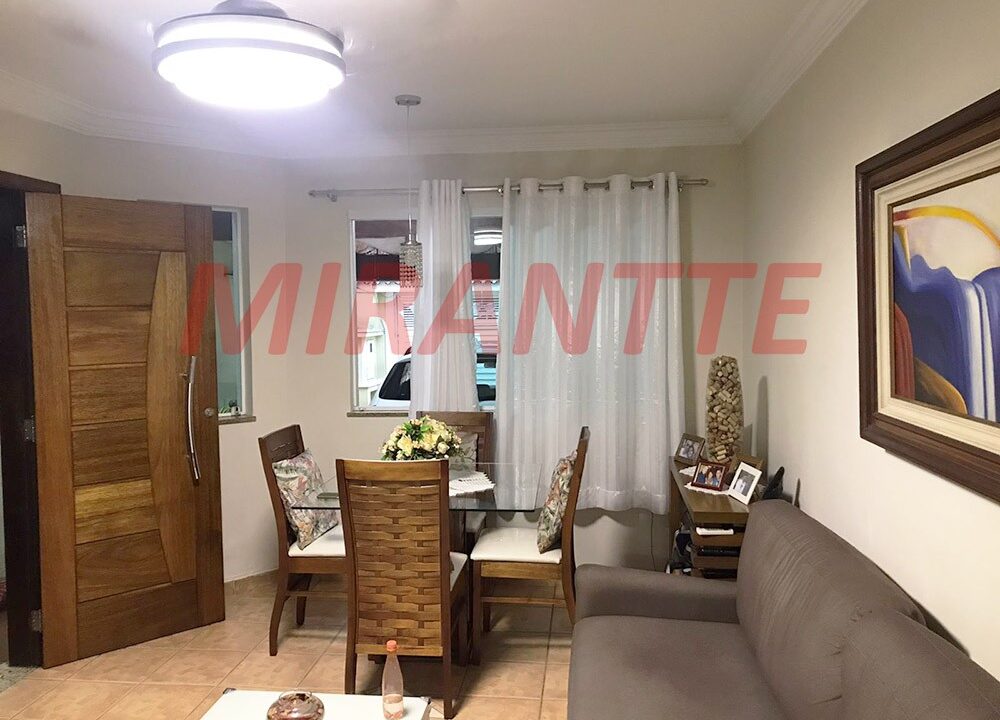 99f83e30846cbb55b15e6142df6c00ce