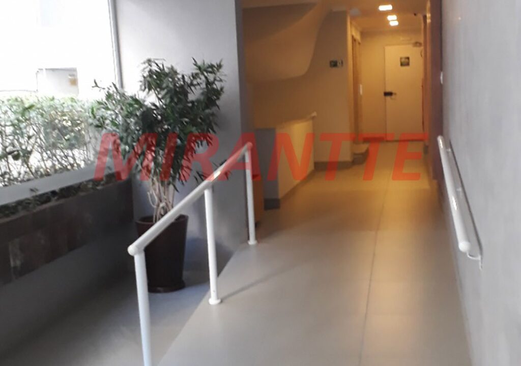 99fa079baaeab7b979abb62165d4ec51