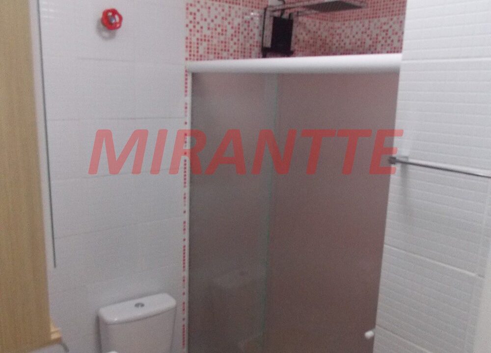 9a016de9acd7577f255f5eb7ca07e676