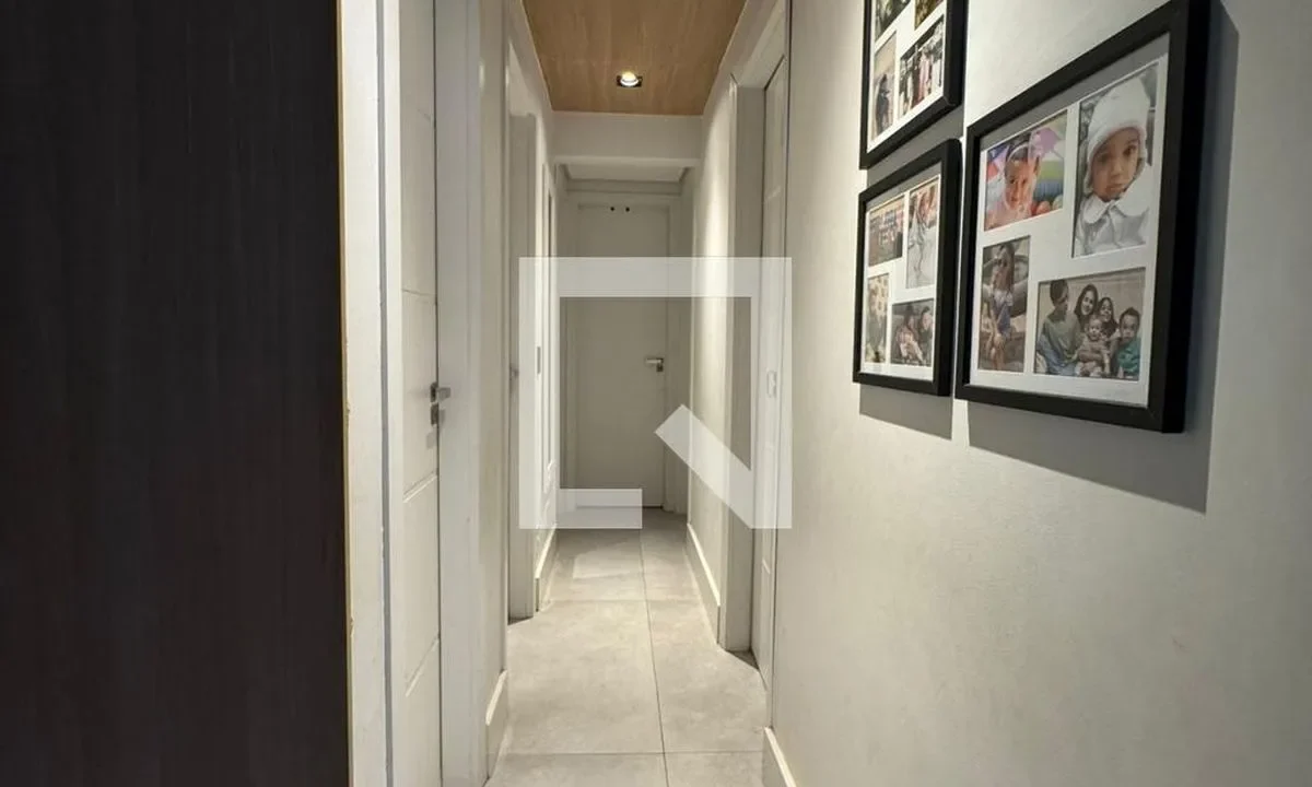 9a0a6e22463e02cb79e2dbdc62634f51-apartamento-com-3-quartos-a-venda-100m-no-mooca-sao-paulo