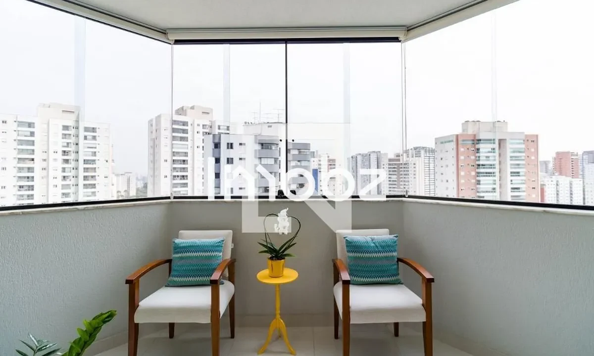 9a0d3744dd7db3ca73d40e27d17b56fe-apartamento-com-3-quartos-a-venda-88m-no-vila-andrade-sao-paulo