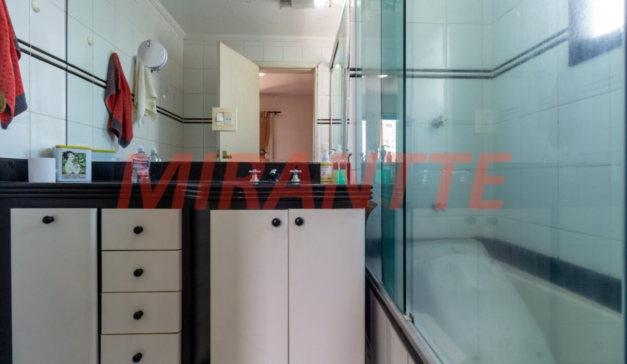 9a241b9fab8b6747898b9bbcd947c51a