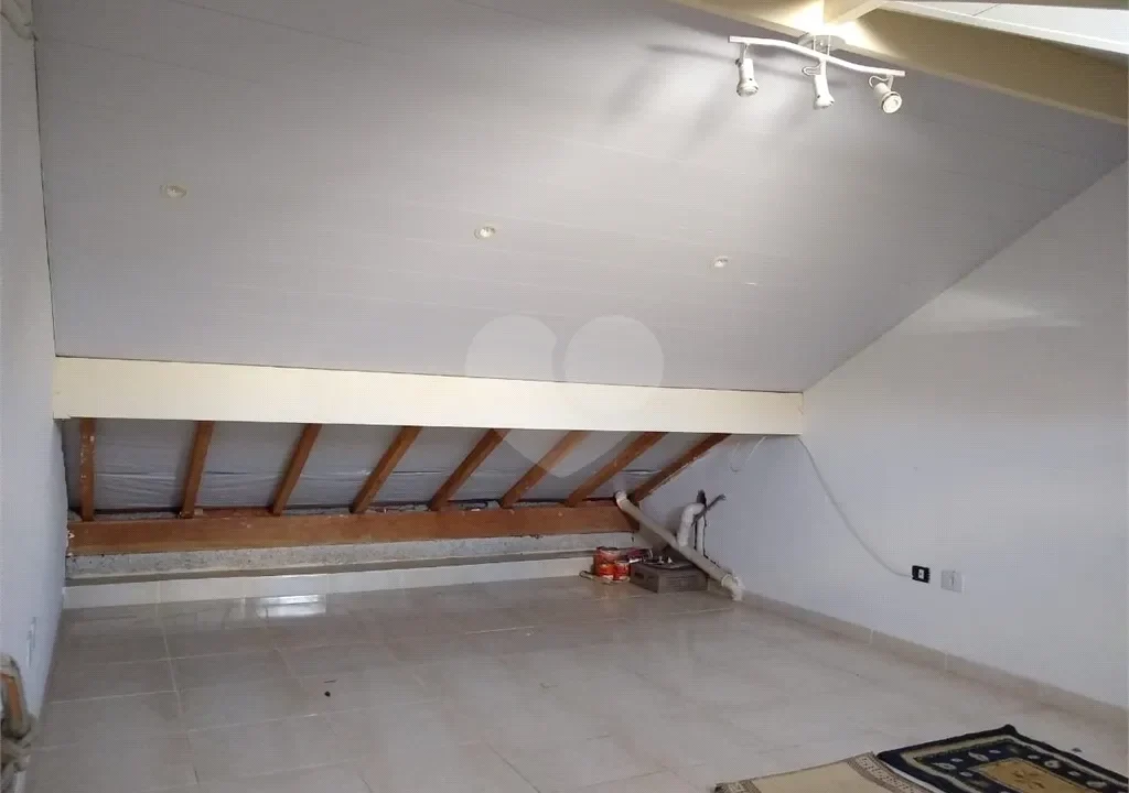 9a32be717cf4efcb22d24d66b60a4969-casa-de-condominio-com-2-quartos-a-venda-100m-no-vila-irmaos-arnoni-sao-paulo