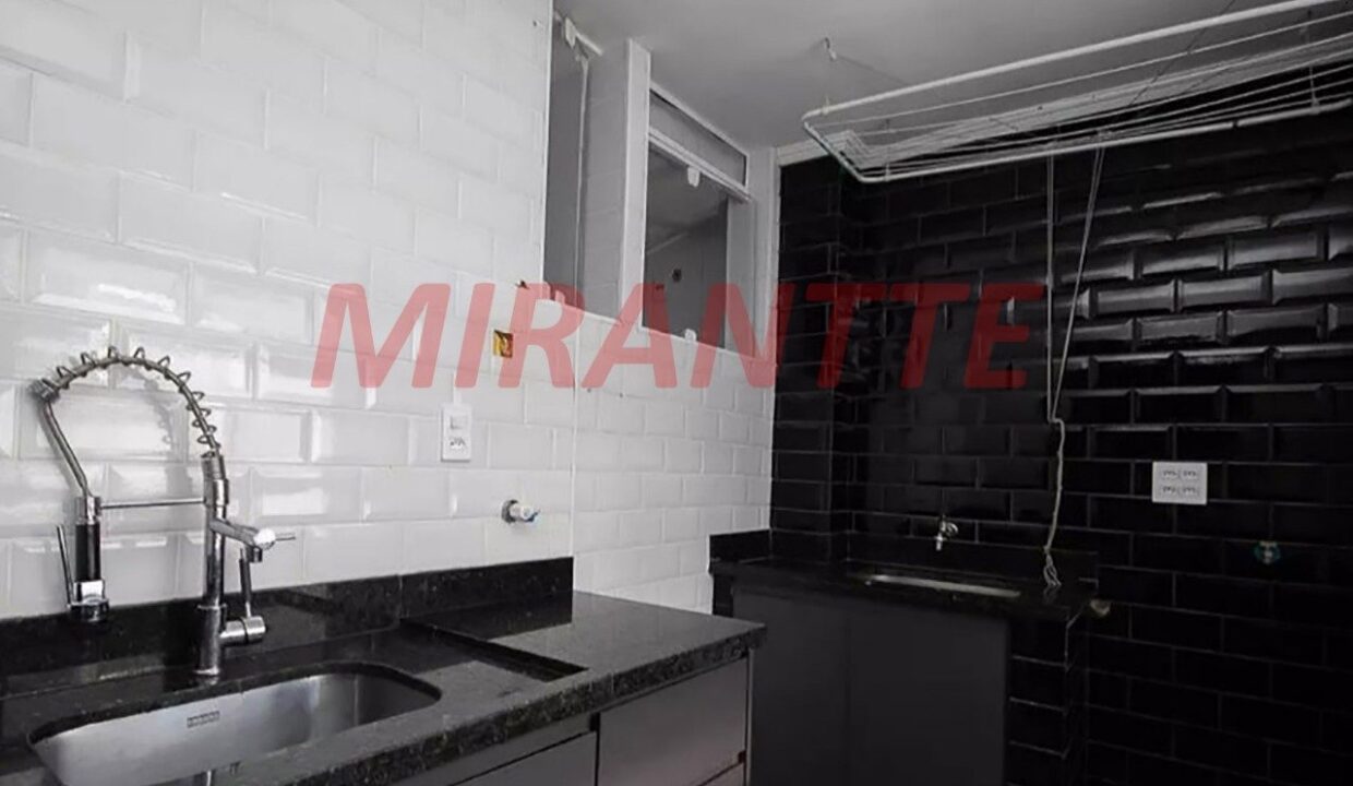 9a346812dce3a20e080b5bcd0e399f01