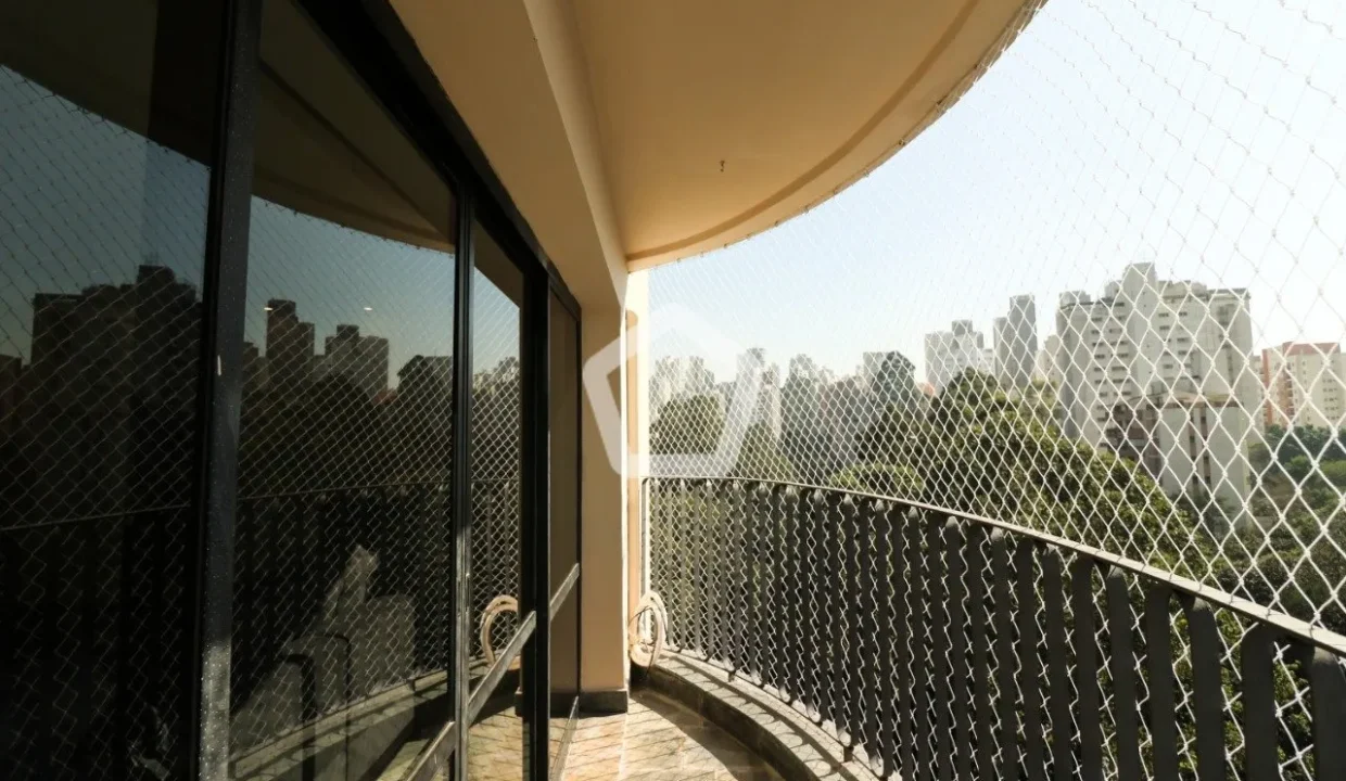 9a47073c1c01c3c6306cdc24cfc1bc52-apartamento-com-6-quartos-a-venda-165m-no-jardim-ampliacao-sao-paulo