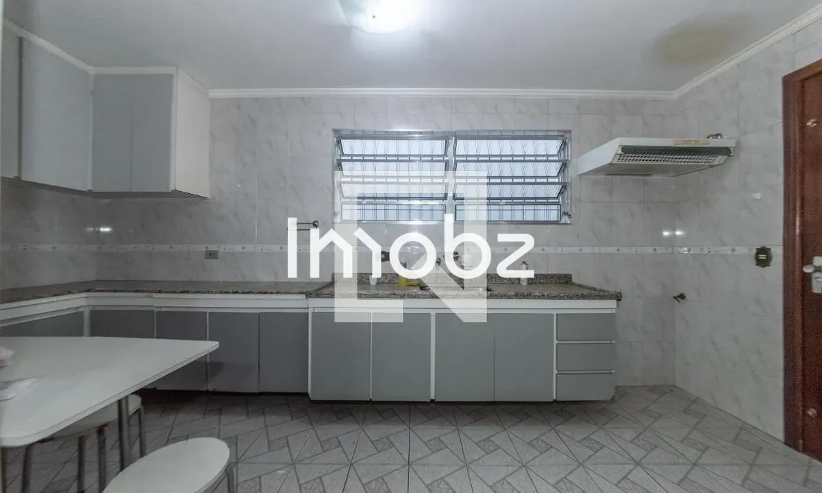 9a48ef46bd16c554991d492ecc8820a3-casa-com-3-quartos-a-venda-145m-no-vila-cordeiro-sao-paulo