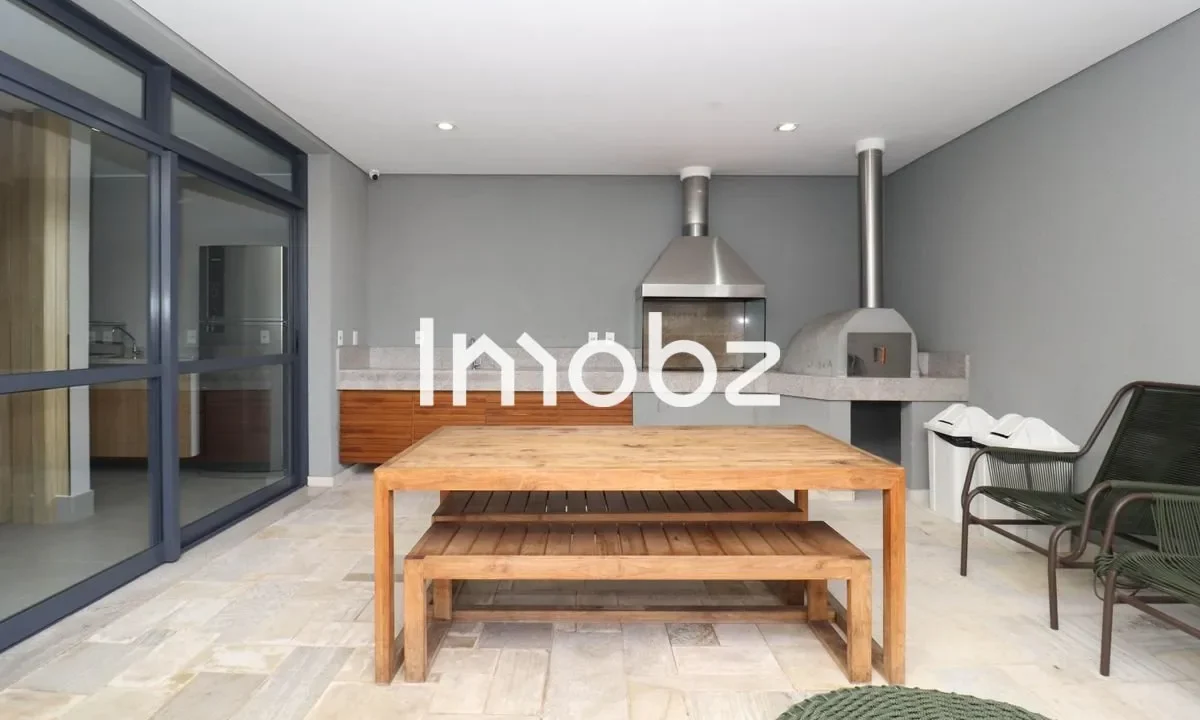 9a4e82308756b0f03e1dcb1df3ec8478-apartamento-com-2-quartos-a-venda-57m-no-pinheiros-sao-paulo