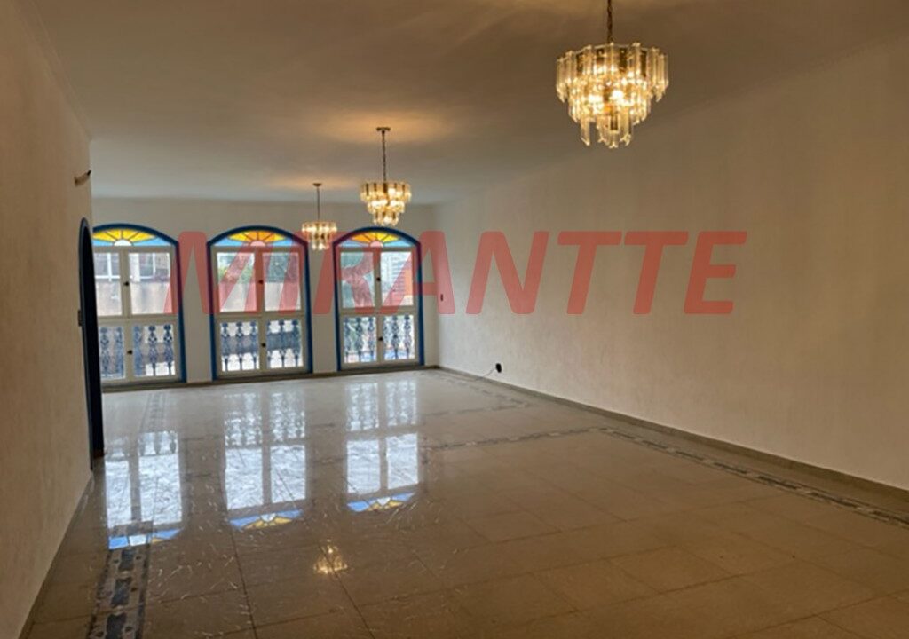 9a531ffff16ad06b6c445925aab7c799