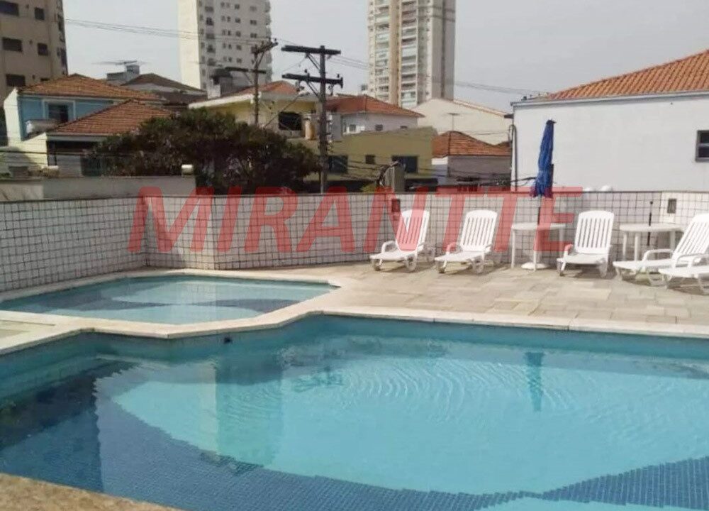 9a5ac0ac6493359a8644de3c6c14c35e