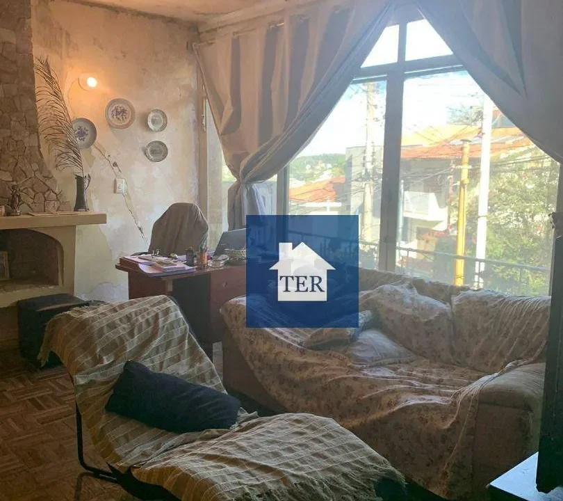 9a70785c3bcfc52038111c649a9989bd-casa-com-3-quartos-a-venda-150m-no-horto-florestal-sao-paulo