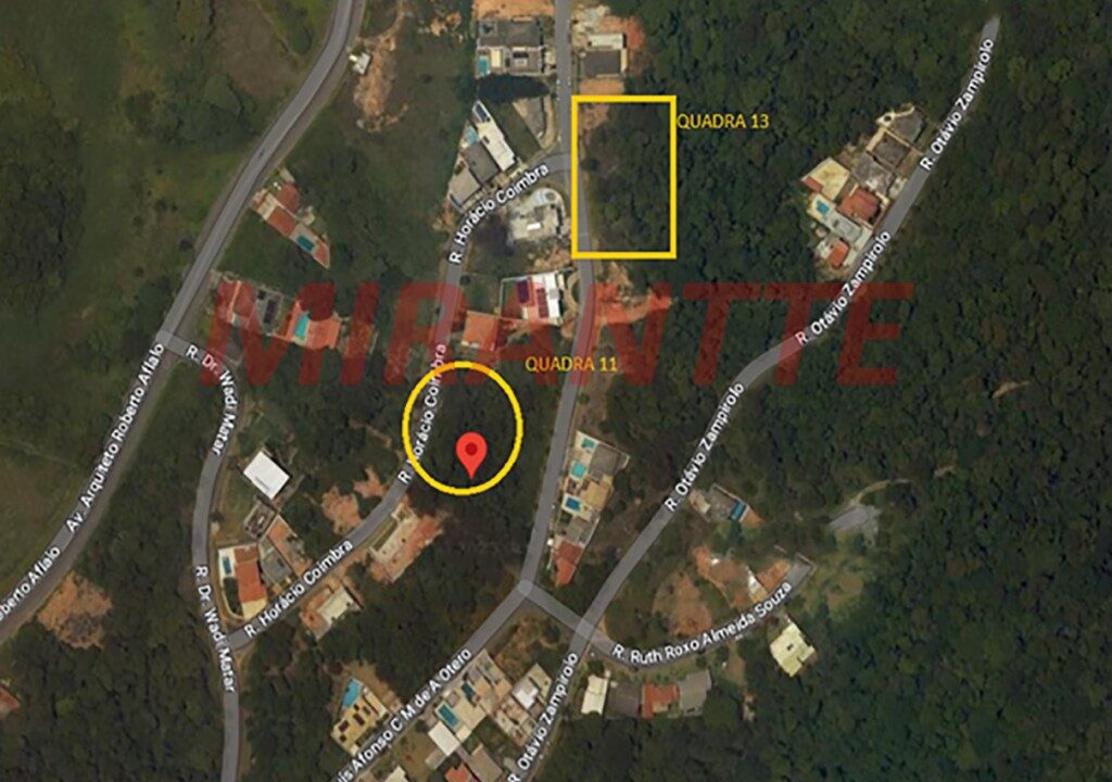 9a76eef7e37efc92e1ea7074c710a7d2