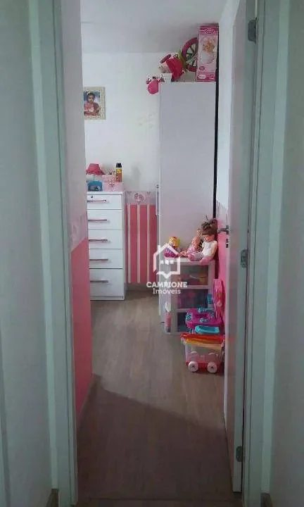 9a7c39cb1c658c3613252fb8fb9e0d00-apartamento-com-2-quartos-a-venda-43m-no-parque-nacoes-unidas-sao-paulo