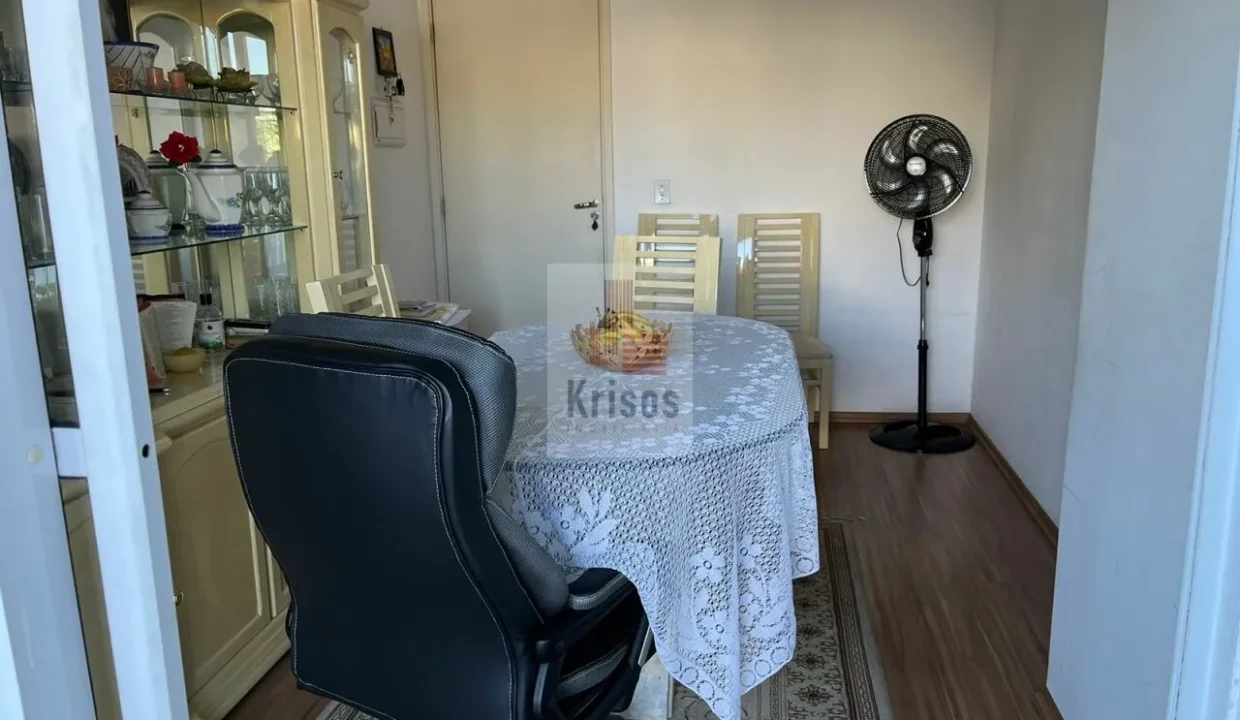 9a7c5d67eb97e806c568c1b907f4bab9-apartamento-com-2-quartos-a-venda-47m-no-parque-ipe-sao-paulo