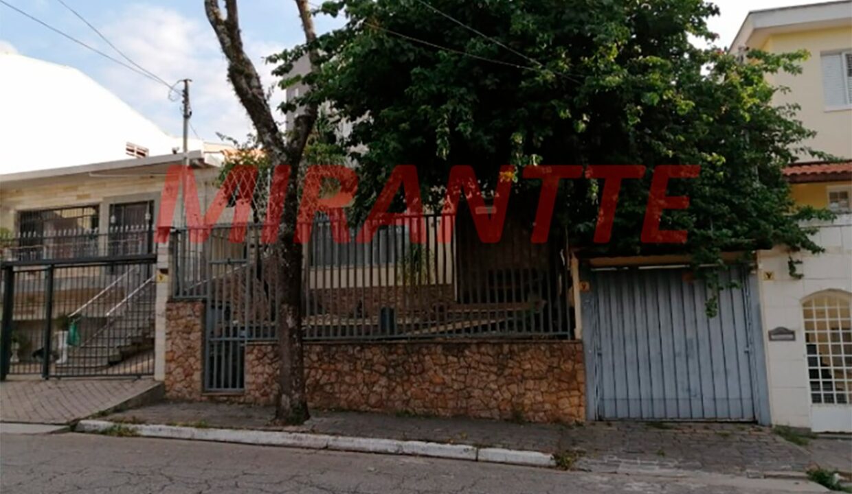 9a7f4006a80aa32b6be25c6a25fe8a64