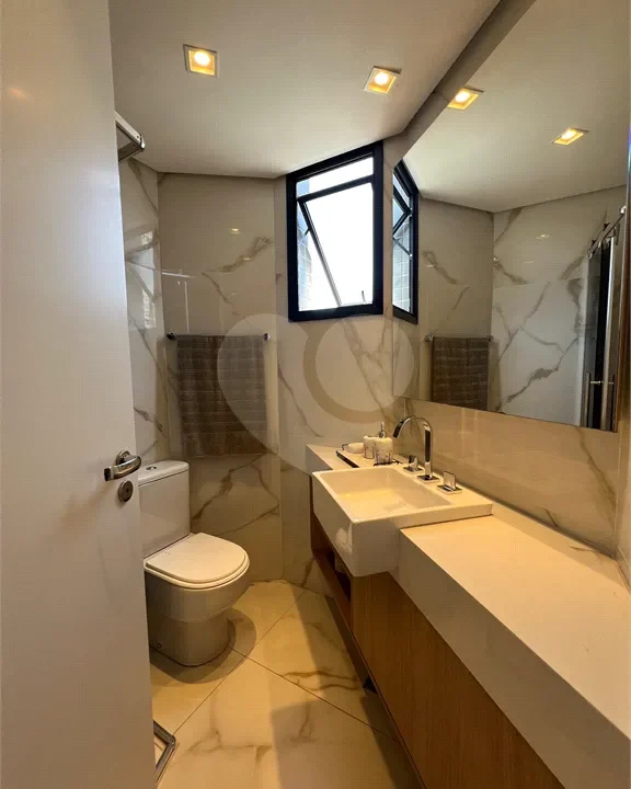 9a80fb4e105b2a57f5cd2d3de21ef989-apartamento-com-2-quartos-a-venda-71m-no-santa-teresinha-sao-paulo