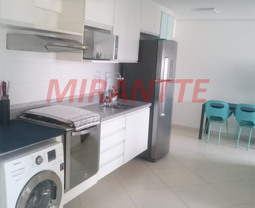 9a8e229f34774276dc80abd9e0de60a1